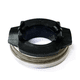 thumbnail image 3 of Collarin Clutch Volksawagen Golf/Jetta A4 2000-2010 Clasico 2011-2015 2.0 Eurovan Gasolina 2000-2004 2.5, 3 of 3