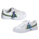 thumbnail image 1 of Zapatos con punta de concha para mujer,Zapatos con punta de concha Zapatos con punta de concha suaves y sueltos Zapatos con punta de concha suave Probados y confiables, 1 of 12