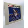 CatDreams [Hardcover - Used]