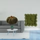 thumbnail image 2 of Almohadas de calabaza de Halloween, suaves y afelpadas, decorativas, resistentes y multiusos, ideales para regalar o decorar el hogar., 2 of 8