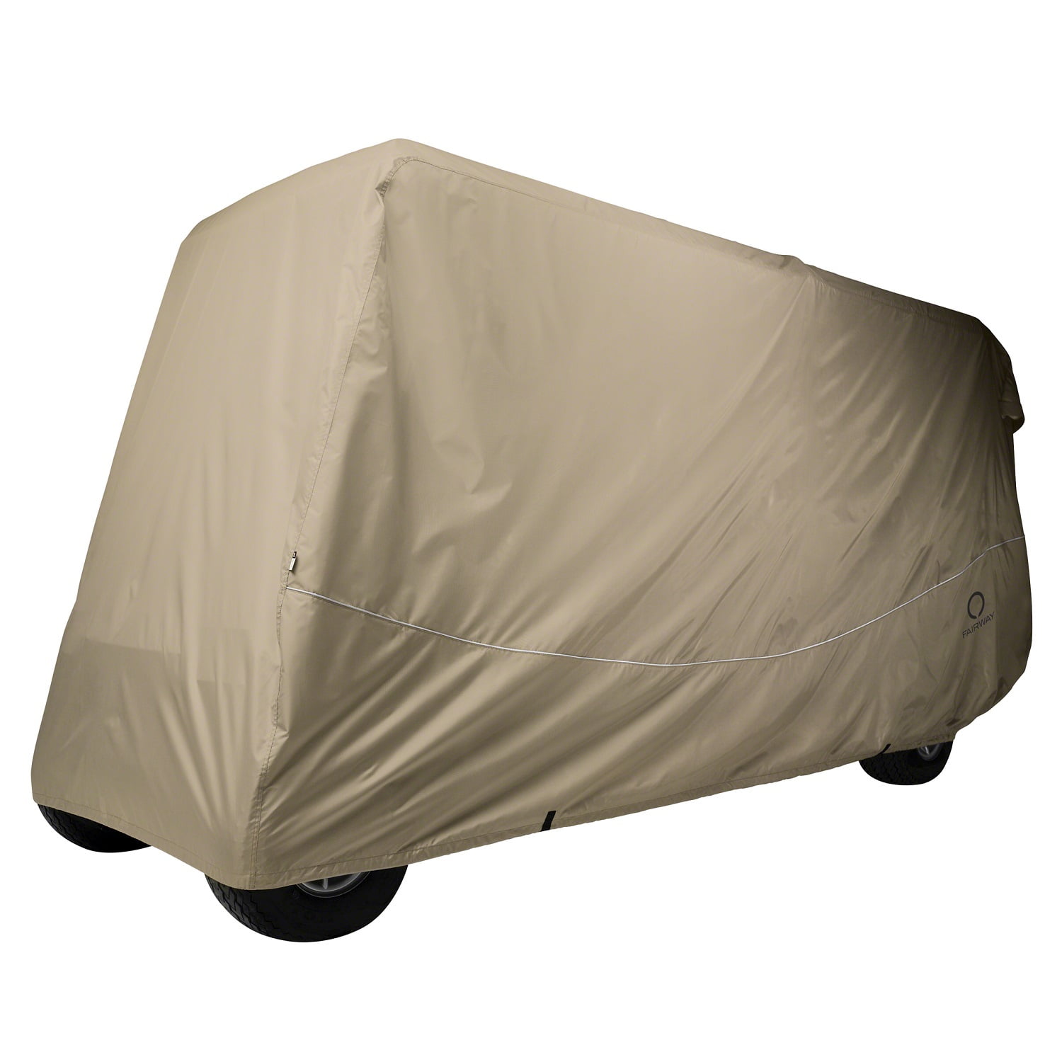 golf cart covers walmart