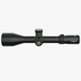thumbnail image 2 of Athlon Cronus BTR GEN2 4.5-29x56 APLR5 FFP IR MOA UHD Riflescope, 2 of 7
