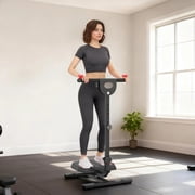 Workout Equipment