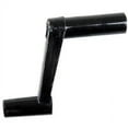 thumbnail image 2 of JR Products 20215 Plastic Window Crank Handle - 1-3/8", 2 of 3