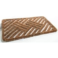 thumbnail image 4 of Imports Decor 852SDM Paillasson en Spirale, 4 of 4