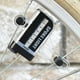 thumbnail image 4 of Dos lados 14 Led Color motocicleta bicicleta rueda señal luz neumático radios luz con 30 patrones, accesorios de bicicleta, 4 of 5