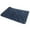 Blue, variant on Self Heating Cat Pad Self Warming Dog Mat Reflects Body Heat Extra Warm Thermal Pet Pad Winter Washable Dog Cat Bed Crate Bed Mat Blanket (16 x 20 Inch)