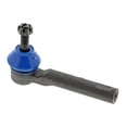 thumbnail image 2 of Steering Tie Rod End Fits select: 2017-2022 SUBARU IMPREZA, 2 of 4