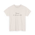 thumbnail image 3 of Taurus Sign Tee, 3 of 4