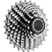 thumbnail image 3 of Shimano , Ultegra CS-R8000, Cassette 11sp., 14-28T, 3 of 5