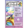 thumbnail image 3 of Minilata Pokémon TCG Vibrant Paldea Ceruledge con Goomy, 3 of 5