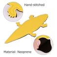 thumbnail image 3 of Mobutofu 3Pcs Ice Holder Neoprene For Freezer Use And Ice Pack Cover, 3 of 8