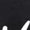 Black, variant on MVRLSH Essentials Hoodies for Women Christmas Tree Snowflake Round Neck Long Sleeve Crewneck Printed Top Spring Fall Layering Daily Outfit Match Sweatshirt Black - M