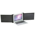 thumbnail image 4 of Monitor portátil Bling Bling de 13,3 pulgadas FHD 1080P, 4 of 12