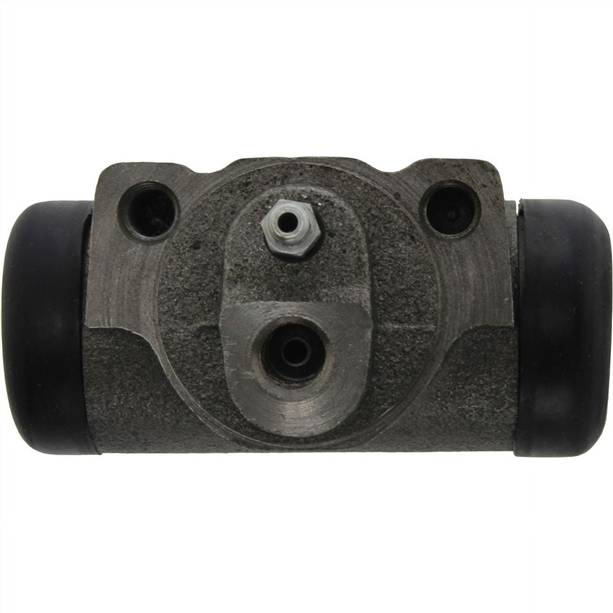 Centric Premium Wheel Cylinder