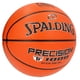 thumbnail image 2 of BALON BASQUETBOL SPALDING TF-1000 PRECISION, 2 of 3