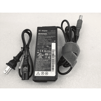 Lenovo IBM 170W Replacement AC Adapter for Lenovo IBM 170W Replacement AC Adapter for