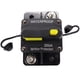 thumbnail image 1 of Disyuntor de 30-300 AMP para sistema de audio, montaje en superficie conmutable para automóvil 200A, 1 of 9