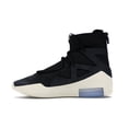 thumbnail image 2 of Nike Men's Air Fear Of God 1 Black Shoes, from StockX, 2 of 5