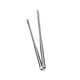 thumbnail image 2 of Wosthever Pinzas largas para parrilla de comida, pinzas para barbacoa, herramienta de cocina para panadería Type4 NO4, 2 of 6