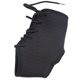 thumbnail image 2 of Soporte para tendón del pie, vendaje para tobillo, protector de tobillo, herramienta de fijación para tobillo, zapato ajustable para tobillo, 2 of 8