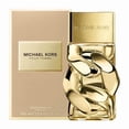 thumbnail image 1 of Michael Kors Pour Femme Agua de perfume 100 ml Dama, 1 of 3