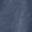 Navy, variant on ellos Women's Plus Size Eyelet Cap Sleeve Tee - 10/12, White
