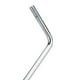 thumbnail image 2 of Tremolo Whammy Guitarra Barra de brazo de 6 mm con punta Parte de instrumentos eléctricos Plata, 2 of 9
