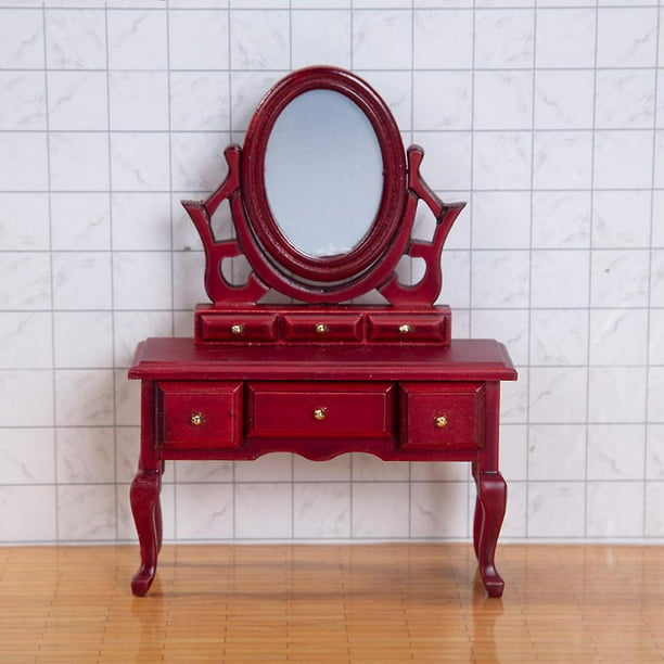 Walmart kids cheap makeup table