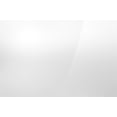 thumbnail image 3 of Elco Lighting EL30W S 6" Open Trim - EL30, 3 of 6