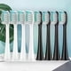 thumbnail image 2 of Security Electric toothbrush head, replaceable sonic electric toothbrush head, suitable for Philips Sonicare's electric replaceable brush, 2 of 5