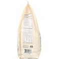 thumbnail image 2 of One Degree Organic Foods Organic Sprouted Spelt Flour 80 oz, 2 of 4