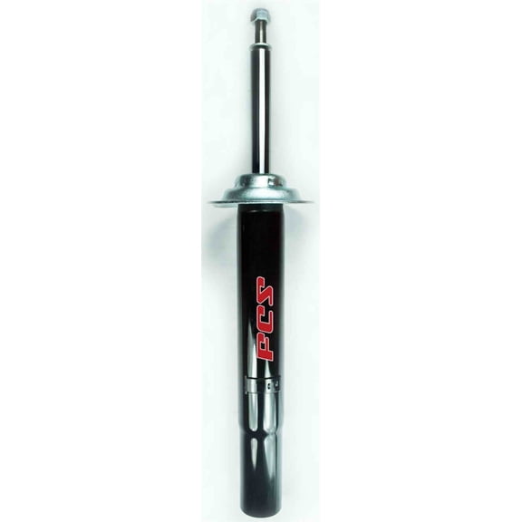 Suspension Strut Assembly