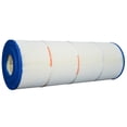 thumbnail image 3 of Pleatco Advanced PA55 Pool Replacement Cartridge Filter for Hayward Easy Clear, 3 of 5
