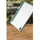 thumbnail image 5 of Funda tipo folio SaharaCase Venture Series para la Galaxy Tab S11, 5 of 8