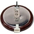 thumbnail image 6 of HQRP Transmitter and Battery for BMW X5 E53 2000 2001 2002 2003 2004 2005 2006 2007 2008 2009 Key-Fob, 6 of 8
