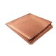thumbnail image 1 of Emf Protection Fabric, Faraday Fabric Emf Protection Clothing Faraday Bags,grade Emf Shielding Fabric,emp Shielding Anti Radiation Isolation, 1 of 5