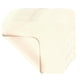thumbnail image 4 of 10 piezas de herramientas auxiliares precortadas reutilizables para moldear cerámica. 10 unidades de color beige., 4 of 9