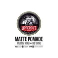 thumbnail image 2 of Matte Pomade by Uppercut Deluxe for Men - 3.5 oz Pomade, 2 of 5