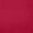04# Red, variant on Linen Shirts for Women Casual V Neck Button Down Blouses Short Sleeve Office Work Tops Loose Vacation Tees Shirt Light Green M