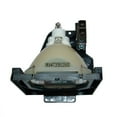thumbnail image 3 of Eiki POA-LMP17 Compatible Projector Lamp Module, 3 of 5