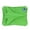 Green, variant on Kids Friendly Case for iPad Pro 11 2022/2021/2020/2018/Air 4/Air 5/10th Gen 10.9" 2022/Air 11" 2024 M2 6th Gen, Durable Shockproof Protective Silicone PC Kickstand Cover Case, Green