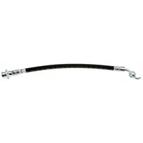 Brake Hydraulic Hose Fits select: 2009-2020,2022-2023 NISSAN MURANO