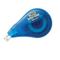 thumbnail image 2 of BIC Wite-Out EZ Correct Correction Tape, White, No Dry Time, Tear Resistant Tape, 1-Count, 2 of 2
