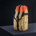 thumbnail image 2 of Bolsa de bicicleta Bolsa multifuncional para manillar de bicicleta, bolsa con cordón para botella de agua, soporte para herramientas de ciclismo, bolsa portátil para botella de agua, 2 of 8