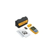 Fluke Networks MicroScanner PoE Cable Verifier MSPOE