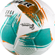 thumbnail image 5 of Balón de Fútbol Gaser Suka No. 4 | Sporta, 5 of 5