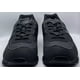 thumbnail image 5 of New Balance Mens 574 Outdoor Pack Triple Black ML574FV Size 13 D NWOB RARE NOS, 5 of 6