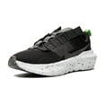thumbnail image 4 of NIKE WOMENS Crater Impact CW2386 001 CW2386 001 from Stadium Goods, 4 of 8