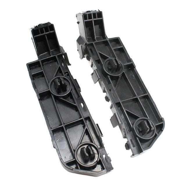 Soporte de parachoques delantero 71198-swa-003 alto rendimiento Premium reemplaza piezas de repuesto espaciador de soporte 71193-swa-003 para RE1